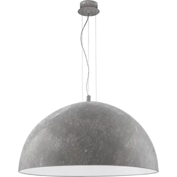 Schrack Sch-LI61946---