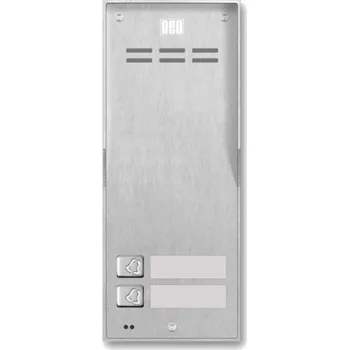 ACO ACO FAM-P-2NPACC na 2-rodinném krmivu.