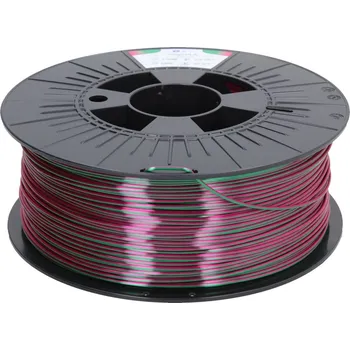 RC model letadla 3DJake magicPLA Watermelon (Červeno/zelená)