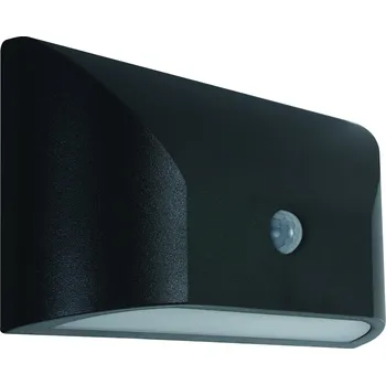 Schrack Sch-LID14534--