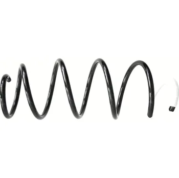 Autodíl Pružina podvozku SACHS 993 154