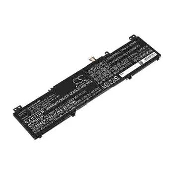 Baterie k notebooku Baterie pro Asus Zenbook Flip 14 Um462da-Ai048t, 3600 mAh, Cameron Sino CS-AUX462NB