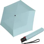 Knirps U.200 Duomatic Ice - plně automatický deštník