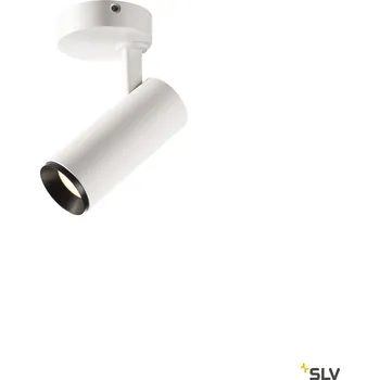 Schrack Sch-LI1004408-