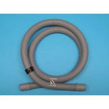 Domácí spotřebič Hadice odtoková pro myčku Hisense, Gorenje, Mora