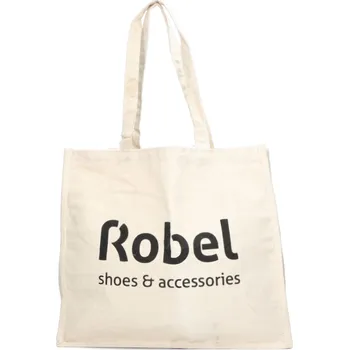 Kabelka Robel dámská praktická taška - béžová