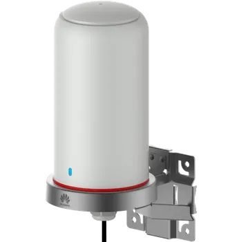 Modem HUAWEI CPE B2368-A21