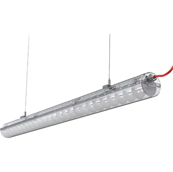 Průmyslové svítidlo Schrack Sch-LIG5L01204