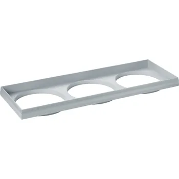 Schrack Sch-LI60921---