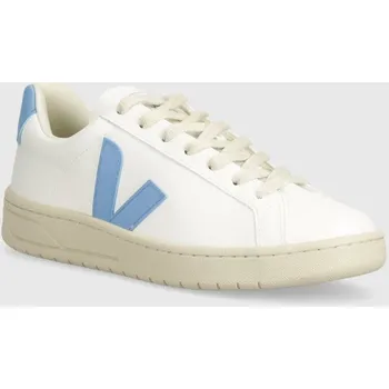 Pánské tenisky Tenisky Veja Urca bílá barva, UC0703506 UC0703506A 00X, EUR 36