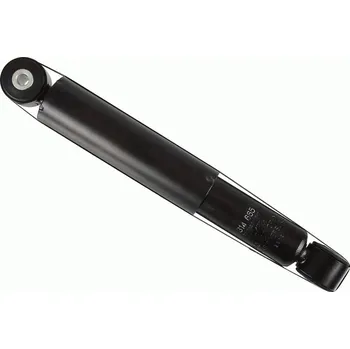 Tlumič pérování SACHS 314 665