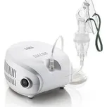 Laica Kompresorový inhalátor NE2014