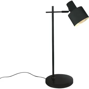 Lampička Schrack Sch-LID16306--