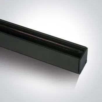 Schrack Sch-LID17450--