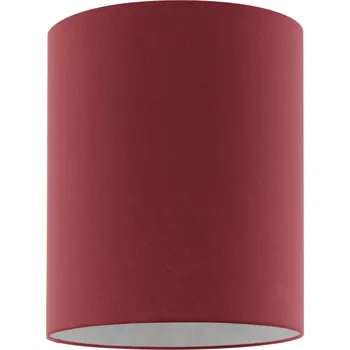 Schrack Sch-LI61868---