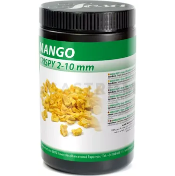 Výroba svíčky Lyofilizované karakulové lupínky 250 g | SOSA, 37880