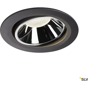 Schrack Sch-LI1003747-