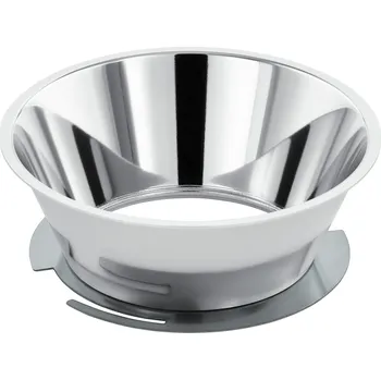 Schrack Sch-LI67867---