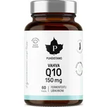 Puhdistamo Strong Q10 150mg 60 kapslí