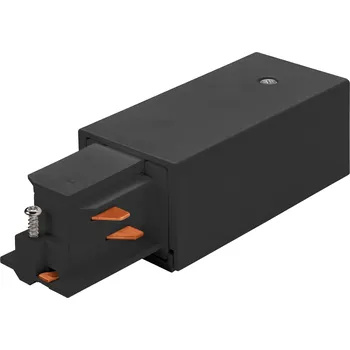 Schrack Sch-LI60777---