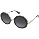 Sluneční brýle Marc Jacobs MJ 1102/S 807/9O