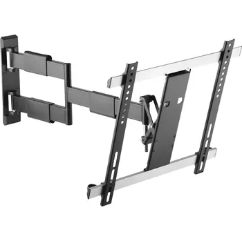 Televizní držák TV držák Fiber Mounts NICE-1