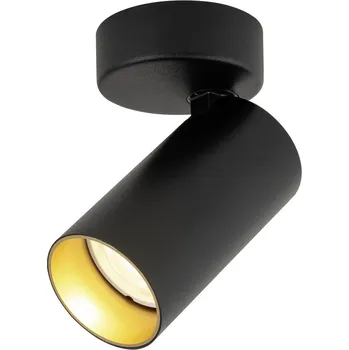 Schrack Sch-LI1007717-