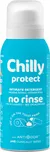 Chilly Protect No Rinse Intimate…