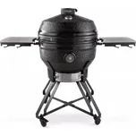 Maxima Kamado BBQ 09378025
