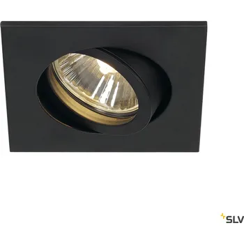 Venkovní osvětlení Schrack Sch-LI1001994-