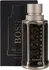 Pánský parfém Hugo Boss Boss The Scent Magnetic M EDP