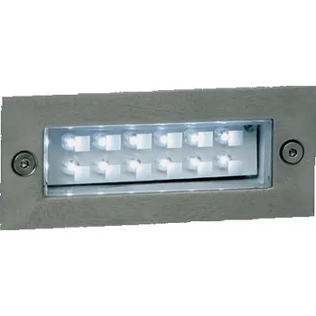 Venkovní osvětlení Schrack Sch-LID11929--