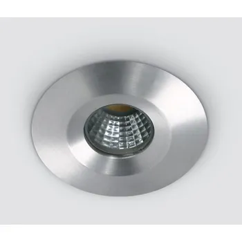 Schrack Sch-LID10115--