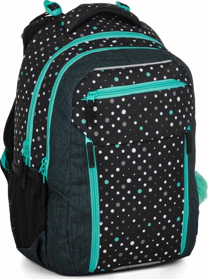 Bagmaster PORTO 24 C