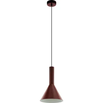 Schrack Sch-LI62988---