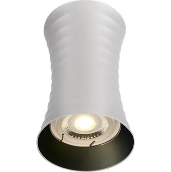 Schrack Sch-LID16560--