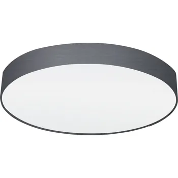 Schrack Sch-LI62409---