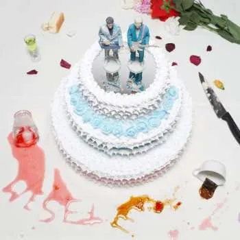 Zahraniční hudba CD Małe Miasta: Wesele 2024