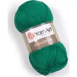 YarnArt Eco-Cotton