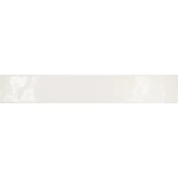 Obklad EQUIPE COUNTRY VEN013250 40 x 6,5 x 1 bílá 1 m2