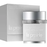 La Prairie White Caviar Creme Extraordinaire denní a noční krém pro rozjasnění pleti 60 ml + Prodloužená možnost vrácení zboží do 30 dnů.
