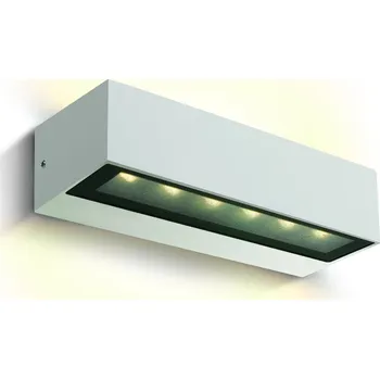 Schrack Sch-LID17146--