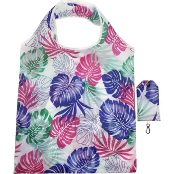 Kabelka Skládací shopper taška Barva (Varianta): A