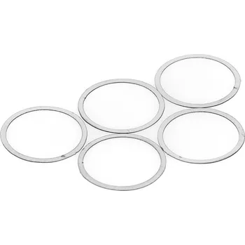 RetroArms INOX Podložka Hop-Up gumičky - 5ks