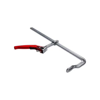 Truhlářská svěrka KVN Rýchloupínacia svorka 500x120