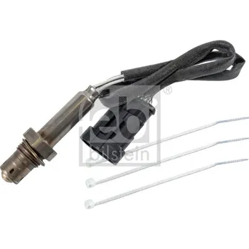 Lambda sonda Lambda sonda FEBI BILSTEIN 175853