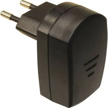 OASE FishGuard 45052 napájecí zdroj pro krmítko