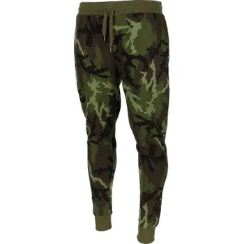 Pánské kalhoty Tepláky Jogger, MFH, vz. 95, M