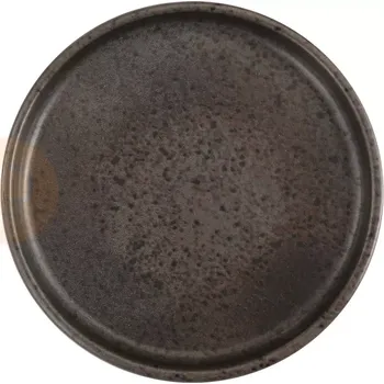 Talíř Talíř s vysokým okrajem, 270 mm | PORLAND, Ironstone