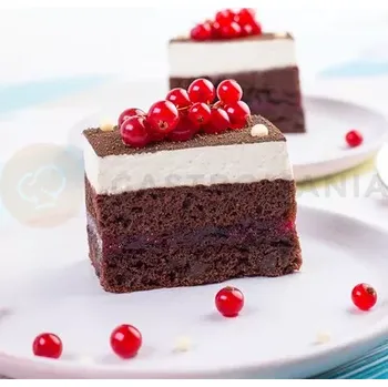 Výroba svíčky Čokoládová dortová směs, 25 kg | ZEELANDIA, 1HC.Z021.01P.0250A